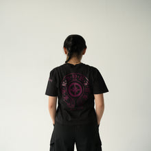 Load image into Gallery viewer, SKZ - Everywhere All Around the World
