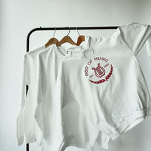 Load image into Gallery viewer, SVT - God of Music
