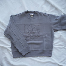 Load image into Gallery viewer, B-grade Items
