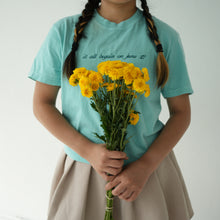 Load image into Gallery viewer, BTS Jimin - Smeraldo Garden Marching Band
