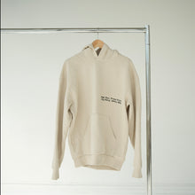 Load image into Gallery viewer, BTS RM - RPWP
