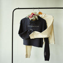 Load image into Gallery viewer, BTS Jungkook - Yes or No
