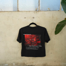 Load image into Gallery viewer, BTS J-Hope - Hope. Dream. Passion. Vision.
