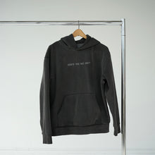 Load image into Gallery viewer, BTS RM - How&#39;d You Get Lost?
