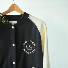 Load image into Gallery viewer, BTS Jungkook - Golden
