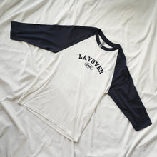 Load image into Gallery viewer, BTS V - Layover
