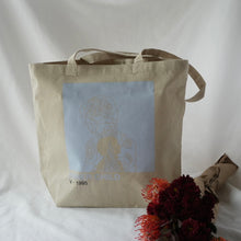 Load image into Gallery viewer, BTS PANTONE 875 - Inner Child (In-Stocks)
