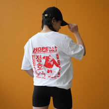 Load image into Gallery viewer, BTS J-Hope - Hope On the Street
