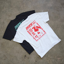 Load image into Gallery viewer, BTS J-Hope - Hope On the Street
