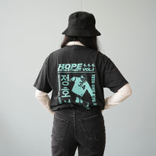 Load image into Gallery viewer, BTS J-Hope - Hope On the Street
