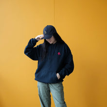 Load image into Gallery viewer, BTS J-Hope - Hope On the Street
