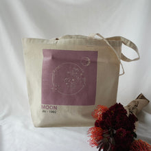 Load image into Gallery viewer, BTS PANTONE 875 - Moon (In-Stocks)
