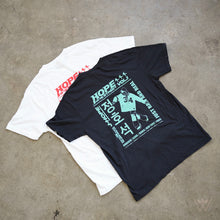 Load image into Gallery viewer, BTS J-Hope - Hope On the Street
