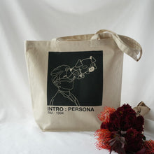 Load image into Gallery viewer, BTS PANTONE 875 - Intro : Persona (In-Stocks)
