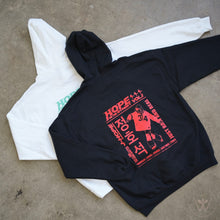 Load image into Gallery viewer, BTS J-Hope - Hope On the Street
