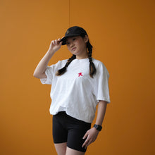 Load image into Gallery viewer, BTS J-Hope - Hope On the Street
