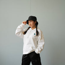 Load image into Gallery viewer, BTS J-Hope - Hope On the Street
