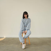 Load image into Gallery viewer, BTS V - Rainy Days Joggers
