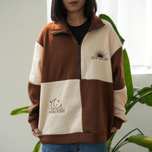 Load image into Gallery viewer, BTS V - Slow Dancing
