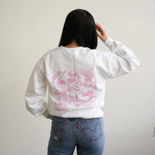 Load image into Gallery viewer, BTS V- FRI(END)S Just for Now
