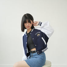 Load image into Gallery viewer, BTS V - Layover Yeontan
