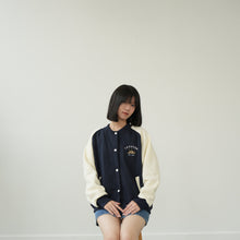 Load image into Gallery viewer, BTS V - Layover Yeontan
