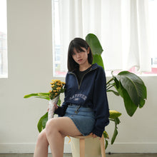 Load image into Gallery viewer, BTS V - Layover
