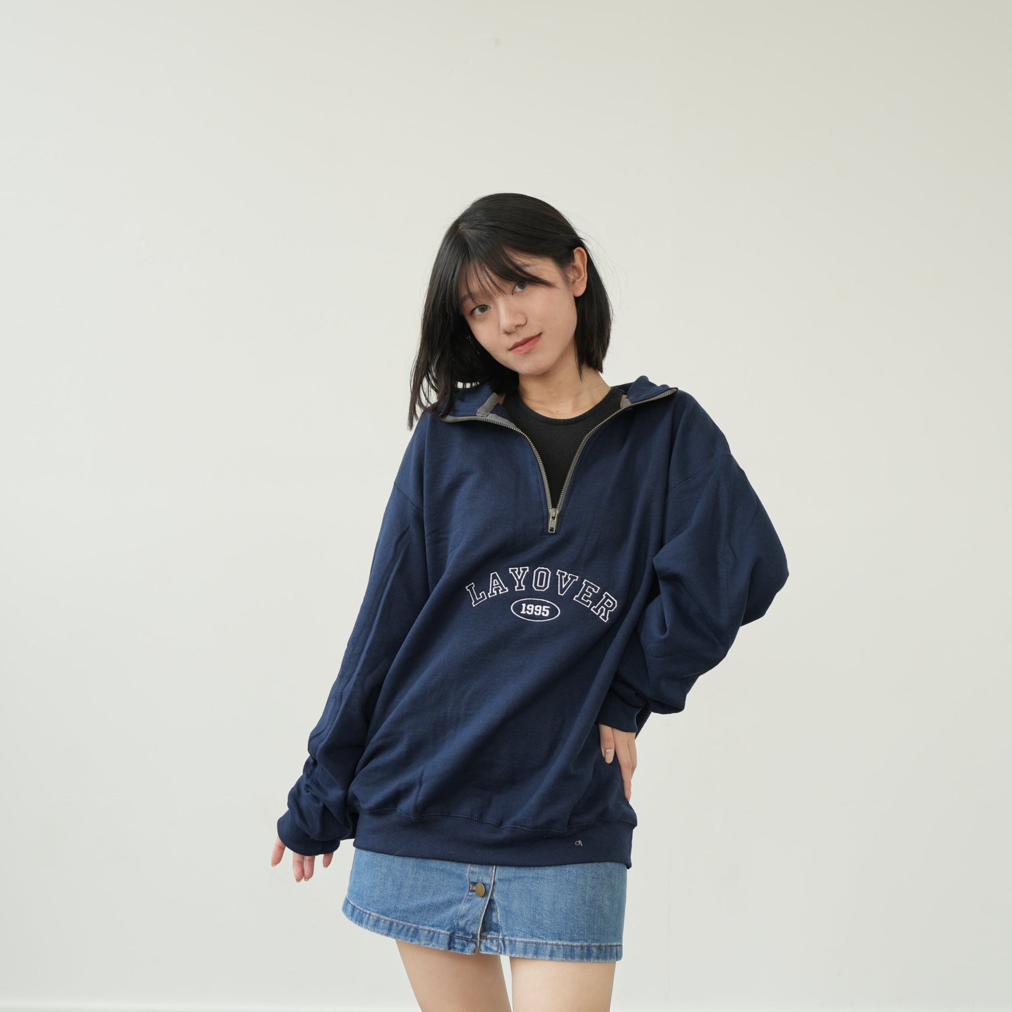 BTS Collection – wongderfullycreated