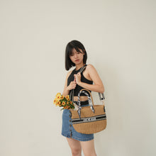 Load image into Gallery viewer, BTS V - Love Me Again Tote (In-Stocks)
