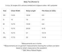 Load image into Gallery viewer, ATEEZ - Ateez Present
