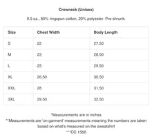 Load image into Gallery viewer, BTS Jimin - Smeraldo Garden Marching Band
