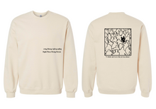 Load image into Gallery viewer, BTS RM - RPWP
