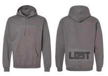 Load image into Gallery viewer, BTS RM - How&#39;d You Get Lost?
