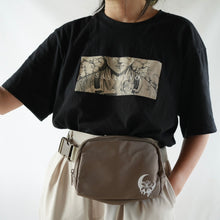 Load image into Gallery viewer, BTS - Jungkook: Still With You (In-Stocks)
