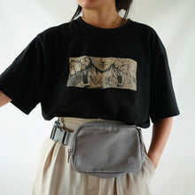 Load image into Gallery viewer, BTS - Jungkook: My You (In-Stocks)
