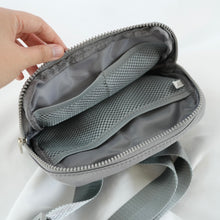 Load image into Gallery viewer, BTS - Jungkook: My You (In-Stocks)
