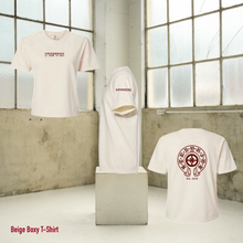 Load image into Gallery viewer, SKZ - Everywhere All Around the World
