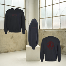 Load image into Gallery viewer, SKZ - Everywhere All Around the World
