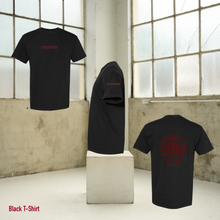 Load image into Gallery viewer, SKZ - Everywhere All Around the World
