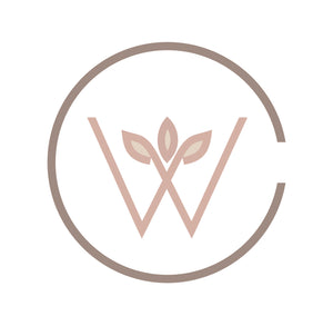 wongderfullycreated