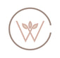wongderfullycreated
