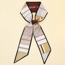 Load image into Gallery viewer, BTS V - Twilly Scarves
