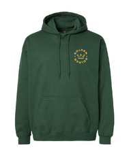 Load image into Gallery viewer, BTS Jungkook - Golden
