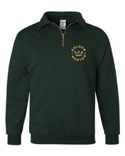 Load image into Gallery viewer, BTS Jungkook - Golden
