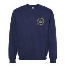 Load image into Gallery viewer, BTS Jungkook - Golden
