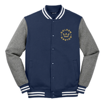 Load image into Gallery viewer, BTS Jungkook - Golden
