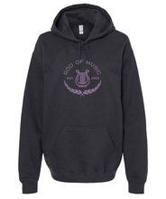 Load image into Gallery viewer, SVT - God of Music
