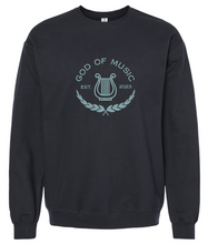 Load image into Gallery viewer, SVT - God of Music
