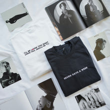 Load image into Gallery viewer, BTS Jungkook - Seven Days A Week
