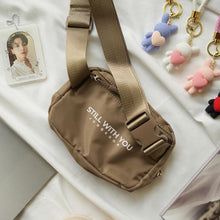 Load image into Gallery viewer, BTS - Jungkook: Still With You (In-Stocks)
